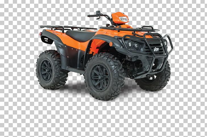 Polaris West All-terrain Vehicle Sales Powersports Motorcycle PNG, Clipart, Allterrain Vehicle, Argo, Automotive Exterior, Auto Part, Bicycle Free PNG Download