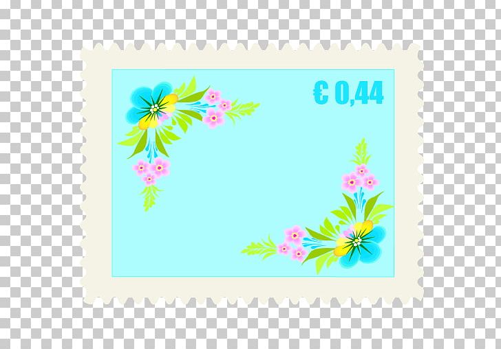 Postage Stamps Stamped Envelope Postmark PNG, Clipart, Cover, Delivery, Envelope, Flower, Flowering Plant Free PNG Download