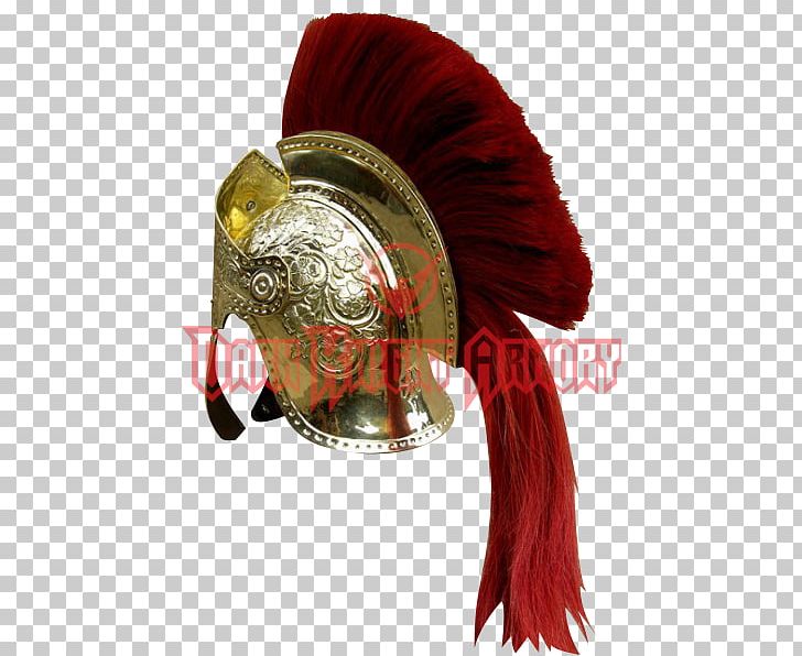 Roman Empire Helmet Ancient Rome Galea Praetorian Guard PNG, Clipart, Ancient History, Ancient Rome, Armour, Body Armor, Empire Free PNG Download