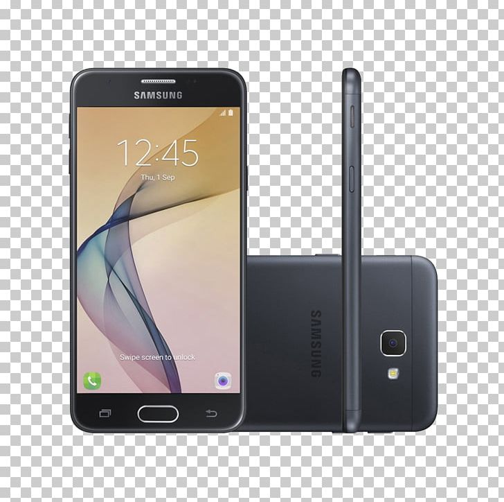 Samsung Galaxy J5 Samsung Galaxy J2 Prime LG K10 Samsung Galaxy J7 Prime PNG, Clipart, Electronic Device, Feature Phone, Gadget, Lg K10, Logos Free PNG Download