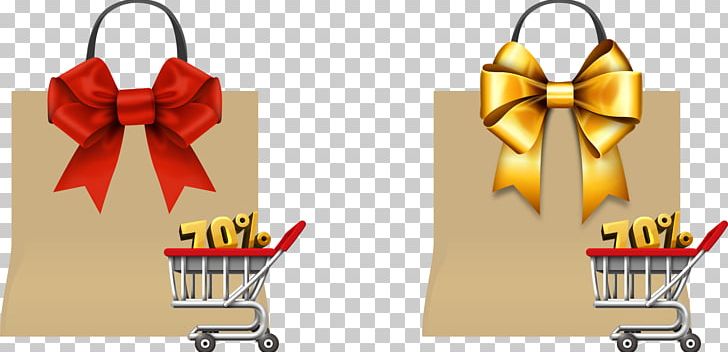 Shopping Bag Shopping Cart PNG, Clipart, Adobe Illustrator, Bag, Bags, Bag Vector, Bow Free PNG Download
