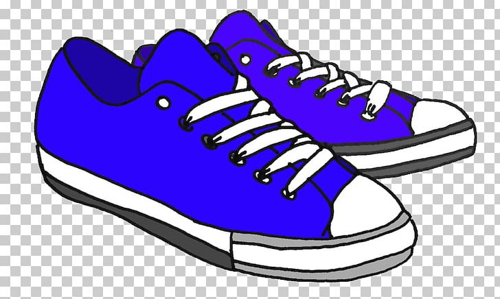 Slipper Sneakers Shoe PNG, Clipart, Area, Athletic Shoe, Baby Blue, Basketball Shoe, Blue Free PNG Download