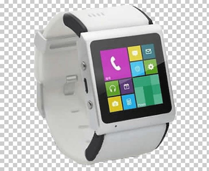 Sony SmartWatch Android Mobile Phones PNG, Clipart,  Free PNG Download