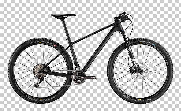 Specialized Bicycle Components Cross-country Cycling Bicycle Shop PNG, Clipart, Bicycle, Bicycle Accessory, Bicycle Frame, Bicycle Frames, Bicycle Part Free PNG Download