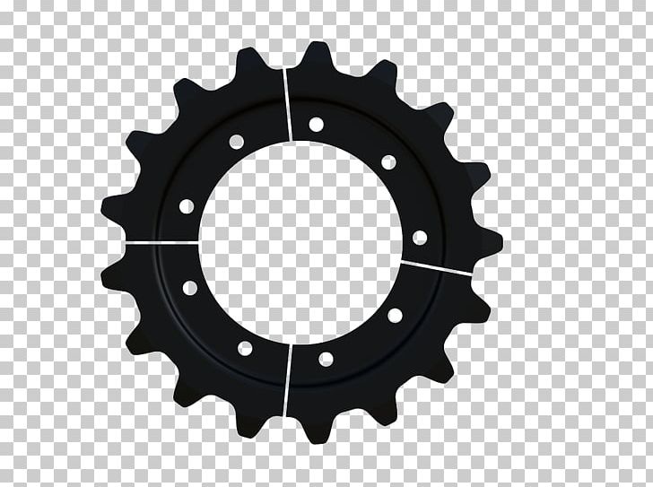 Sprocket Fixed-gear Bicycle Freewheel Bicycle Chains PNG, Clipart, Bicycle, Bicycle Chains, Bicycle Cranks, Bicycle Drivetrain Systems, Bicycle Part Free PNG Download