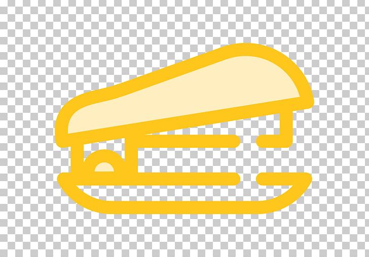 Stapler Office Supplies Staples PNG, Clipart, Angle, Area, Brand, Computer Icons, Information Free PNG Download