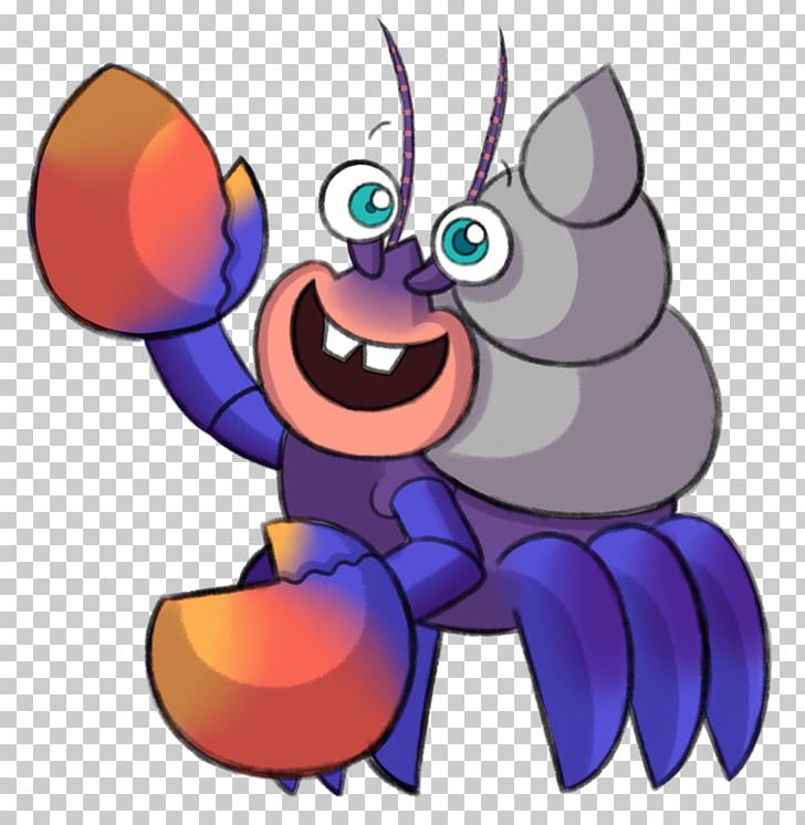 Tamatoa Canidae Art 0 PNG, Clipart, 2016, Art, Artist, Blog, Canidae Free PNG Download