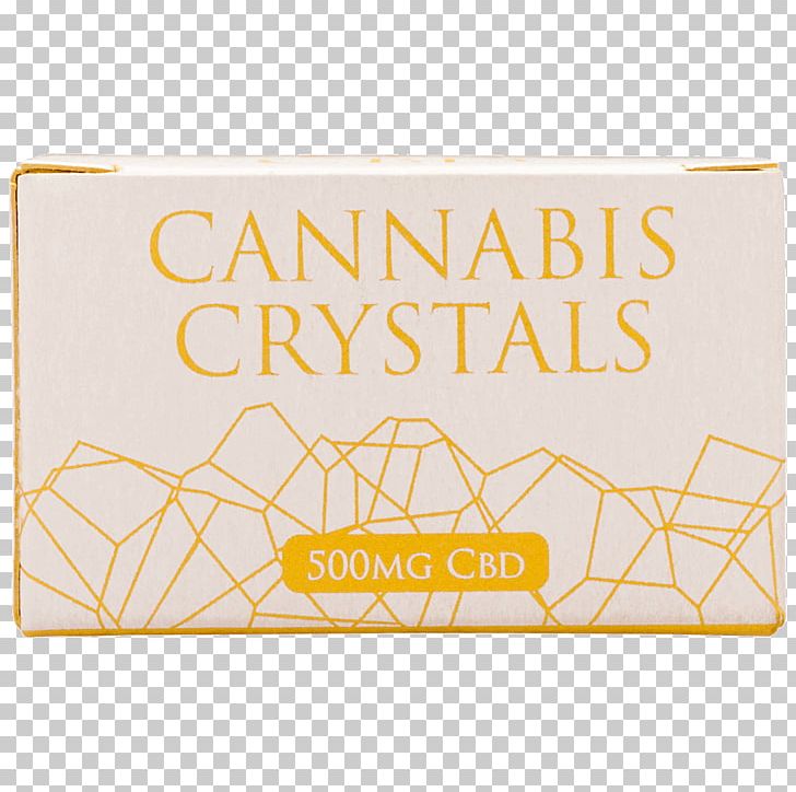 Textile Cannabidiol Crystal Quality PNG, Clipart, Area, Aromatherapy, Bodysuit, Brand, Cannabidiol Free PNG Download