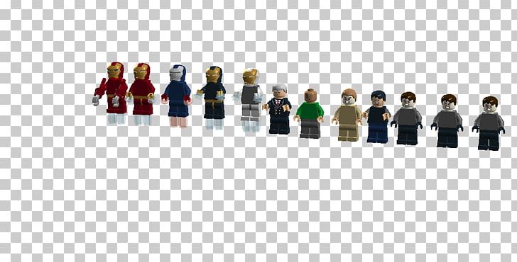 The Lego Group Lego Ideas Lego Minifigure Social Group PNG, Clipart, Business, Communication, Homo Sapiens, Human Behavior, Iron Man Free PNG Download