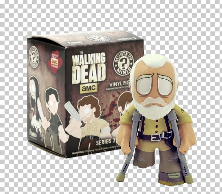 The Walking Dead Action & Toy Figures Daryl Dixon Television Show Funko PNG, Clipart, Action Figure, Action Toy Figures, Amc, Daryl Dixon, Figurine Free PNG Download