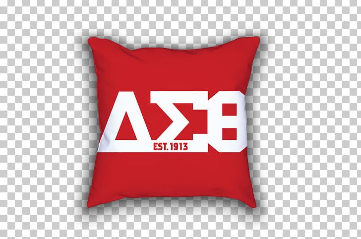 Throw Pillows Cushion Delta Sigma Theta Neck PNG, Clipart, Blanket, Brand, Cushion, Delta Air Lines, Delta Sigma Theta Free PNG Download