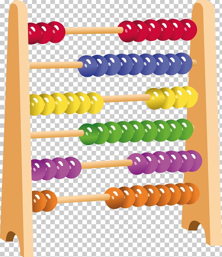 Toy Block Educational Toys Child PNG, Clipart, Abacus, Child, Educational Toys, Lego, Lego Duplo Free PNG Download