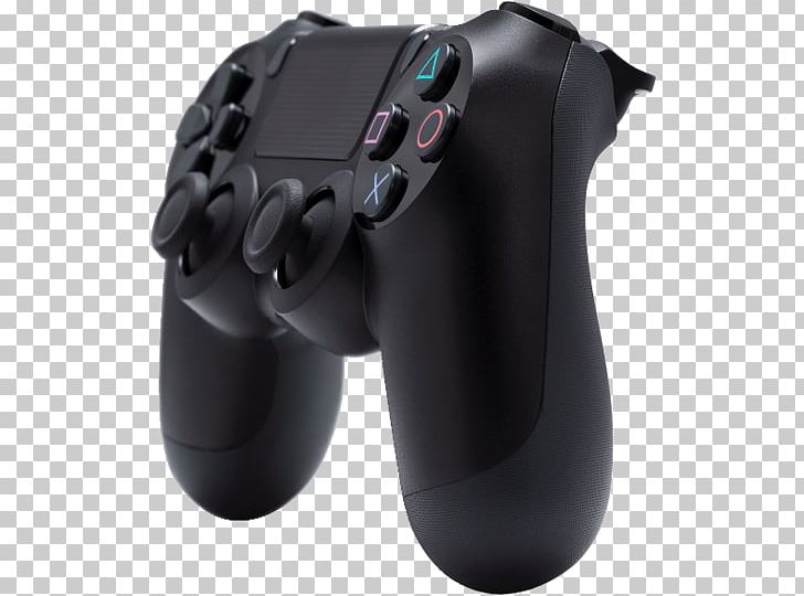 Twisted Metal: Black PlayStation 4 PlayStation 3 DualShock Game Controllers PNG, Clipart, All Xbox Accessory, Electronic Device, Game Controller, Game Controllers, Input Device Free PNG Download