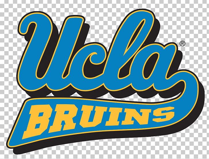 UCLA Bruins Men's Basketball UCLA Bruins Football University Of California PNG, Clipart, Animals, Beaver, Brand, Coach, Headgear Free PNG Download