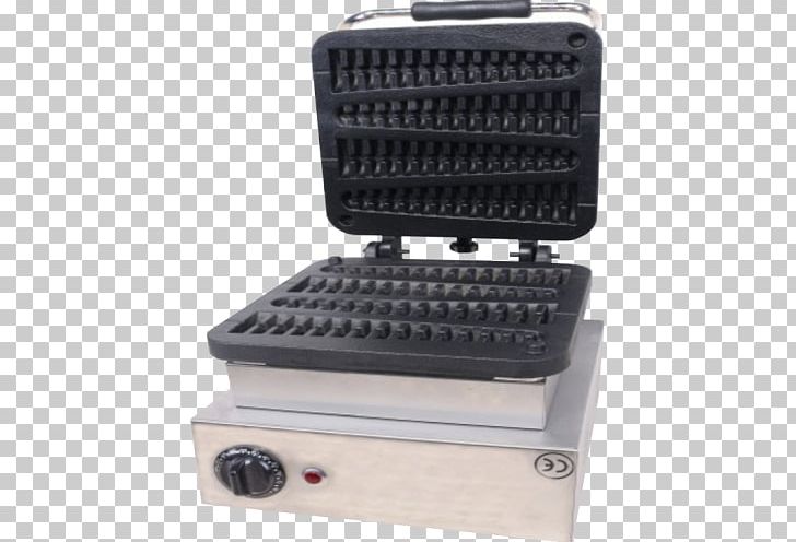 Waffle Irons Maize Sugar Popcorn PNG, Clipart, Barbecue, Cars, Cars 2, Contact Grill, Cotton Candy Free PNG Download