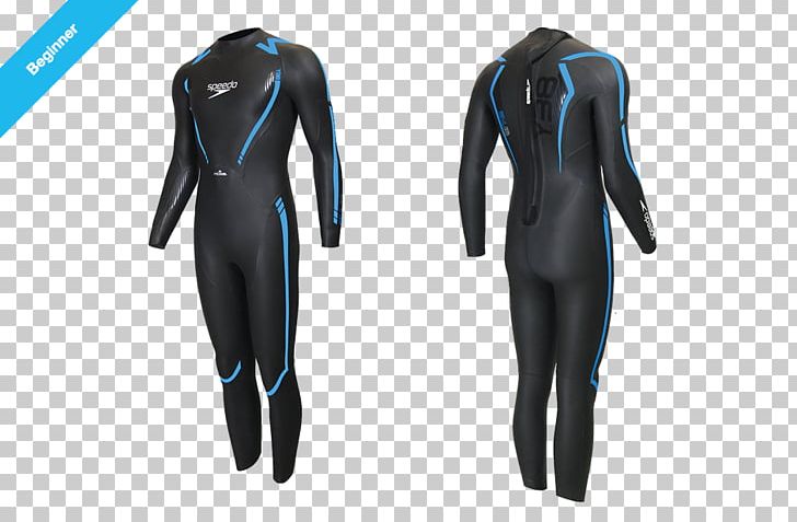 Wetsuit Dry Suit PNG, Clipart, Dry Suit, Others, Personal Protective Equipment, Sleeve, Speedo Free PNG Download