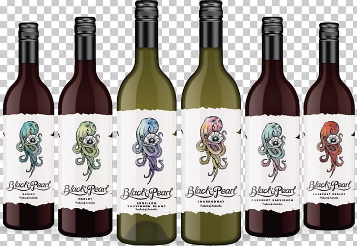 Wine Shiraz Merlot Alcoholic Drink Penfolds PNG, Clipart, Alcohol, Alcoholic Beverage, Alcoholic Drink, Australian Wine, Black Free PNG Download