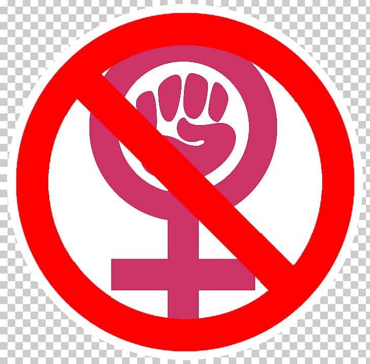 Women Against Feminism Antifeminism Women's Rights Woman PNG, Clipart, Abortionrights Movements, Altright, Antifeminism, Area, Brand Free PNG Download