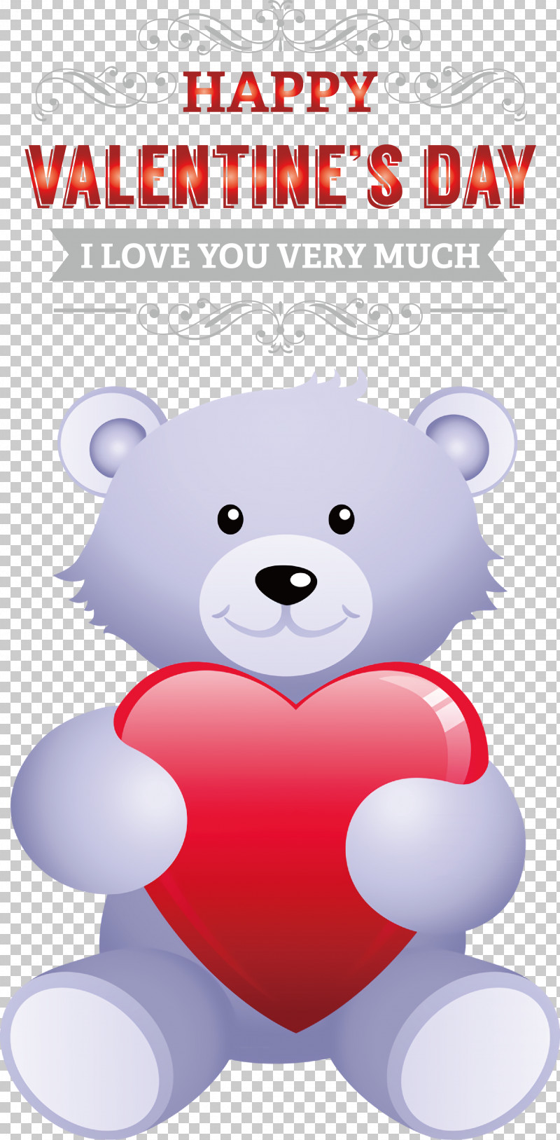 Teddy Bear PNG, Clipart, Bears, Clothing, Fashion, Heart, Online Shopping Free PNG Download