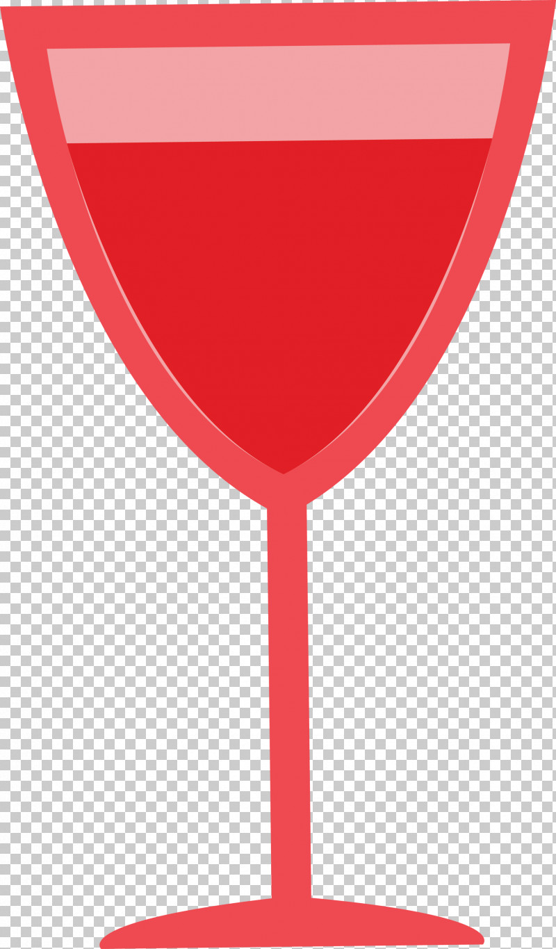 Wine Glass PNG, Clipart, Champagne, Champagne Glass, Cocktail Glass, Glass, Line Free PNG Download