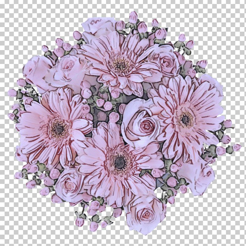 Floral Design PNG, Clipart, Chrysanthemum, Cut Flowers, Floral Design, Flower, Flower Bouquet Free PNG Download