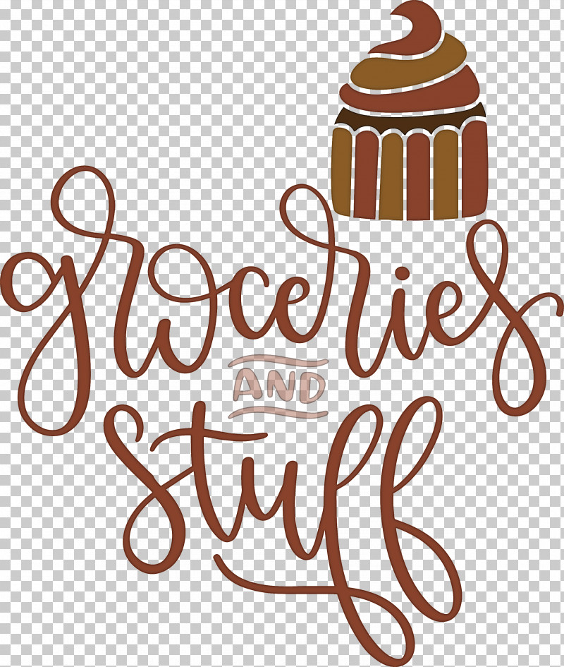 Groceries And Stuff Food Kitchen PNG, Clipart, Coffee, Dish, Food, Kitchen, Logo Free PNG Download