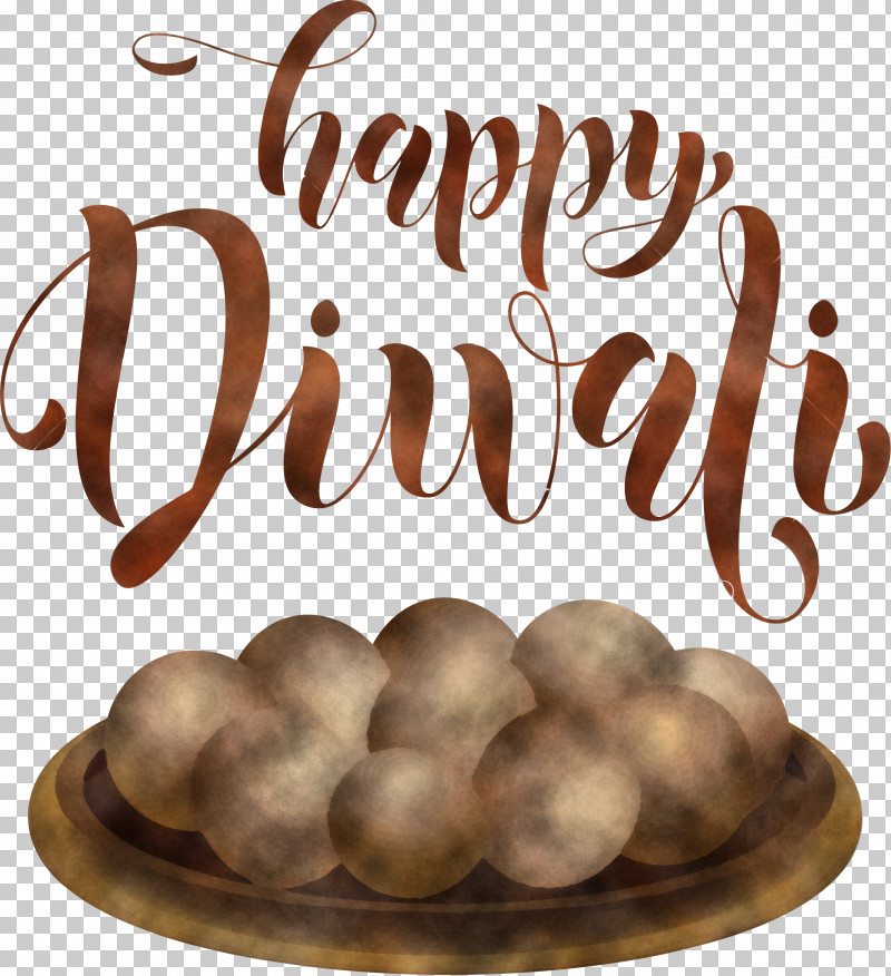 Happy Diwali Deepavali PNG, Clipart, Deepavali, Fruit, Happy Diwali, Meter, Superfood Free PNG Download