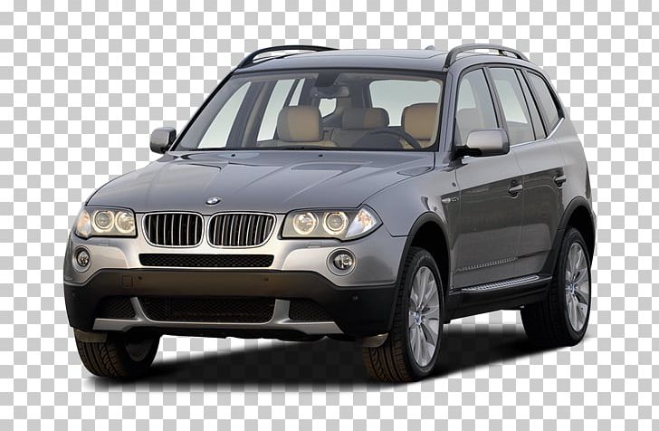 2010 BMW X3 Car Sport Utility Vehicle BMW Z3 PNG, Clipart, 2008 Bmw X3, 2008 Bmw X3 30si, 2010, 2010 Bmw X3, Auto Free PNG Download