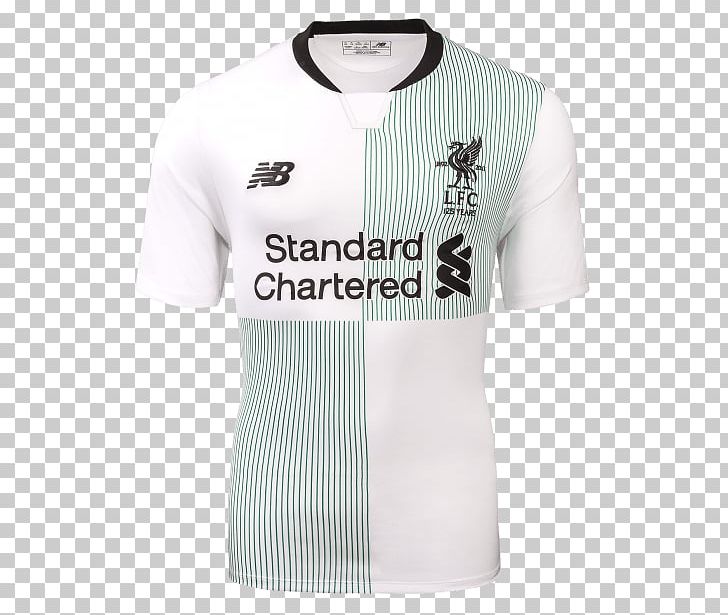 2017–18 Liverpool F.C. Season 2018 World Cup Premier League UEFA Champions League PNG, Clipart, 2017, 2018, 2018 World Cup, 2019, Active Shirt Free PNG Download