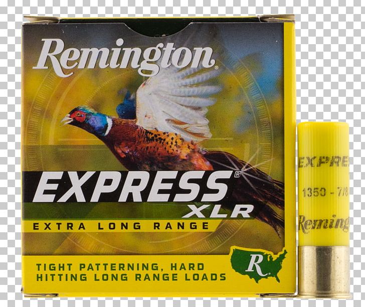 Advertising Ammunition Shot Remington Arms Brand PNG, Clipart, 20gauge Shotgun, Advertising, Ammunition, Brand, Express Inc Free PNG Download