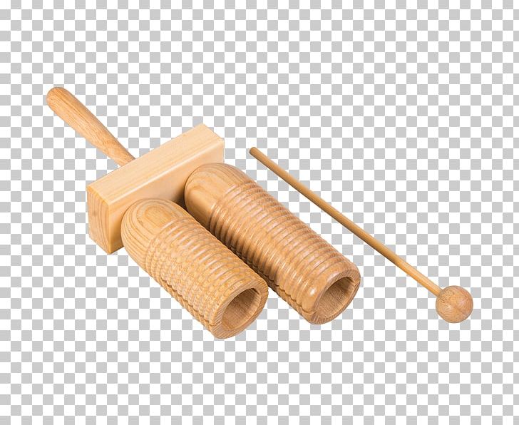 Agogô Musical Instruments Wood Block Percussion Mallet PNG, Clipart, Bell, Length, M083vt, Musical Instruments, Orff Schulwerk Free PNG Download