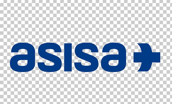 Asisa Logo Barcelona Insurance Madrid PNG, Clipart, Area, Asisa, Ax Fitness, Barcelona, Blue Free PNG Download