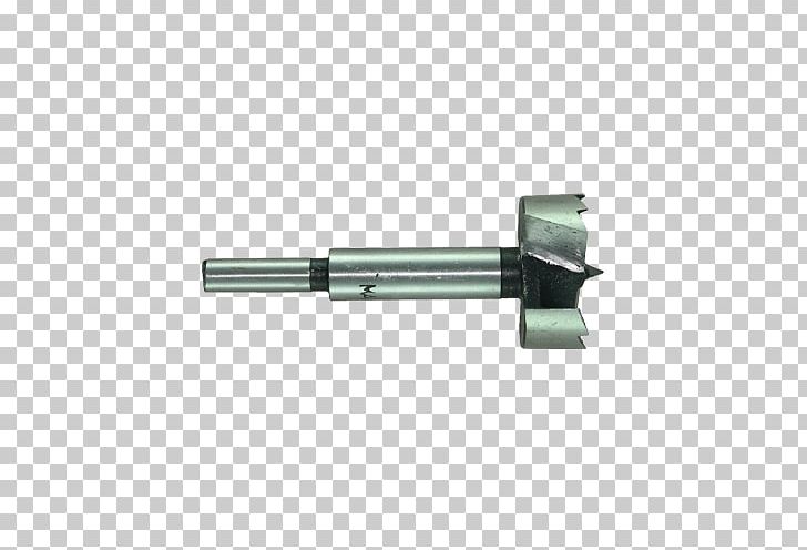Augers Power Tool Drill Bit Router PNG, Clipart, Angle, Augers, Cylinder, Drill Bit, Drill Bit Shank Free PNG Download