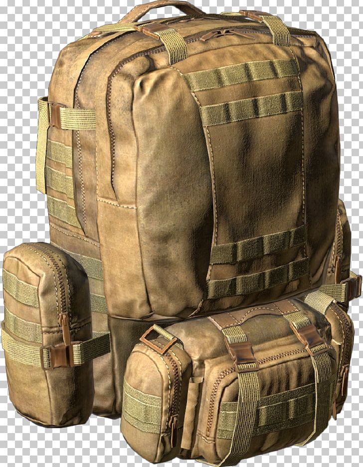 Backpack DayZ ARMA 2 Suitcase Bag PNG, Clipart, Arma, Arma 2, Backpack, Bag, Baggage Free PNG Download