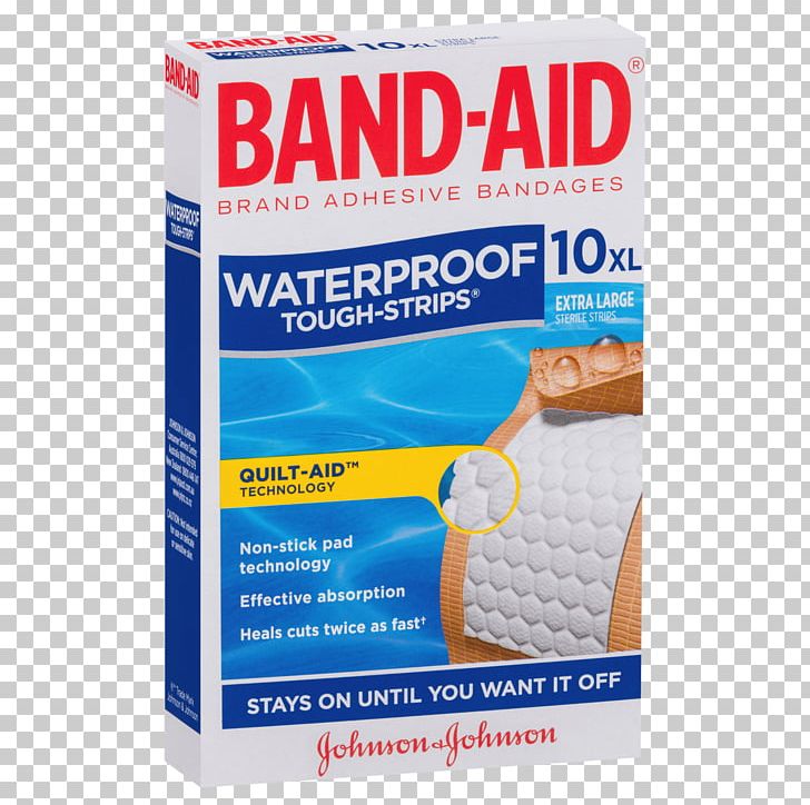 Band-Aid Adhesive Bandage First Aid Supplies Johnson & Johnson PNG, Clipart, Adhesive, Adhesive Bandage, Bandage, Band Aid, Bandaid Free PNG Download