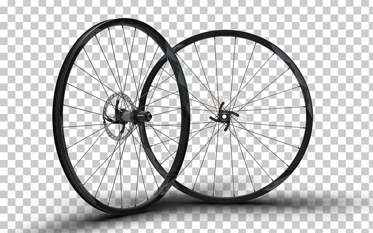 Bicycle Scope Creep Wheel Project PNG, Clipart, Automotive Tire, Bicycle, Bicycle Accessory, Bicycle Frame, Bicycle Part Free PNG Download