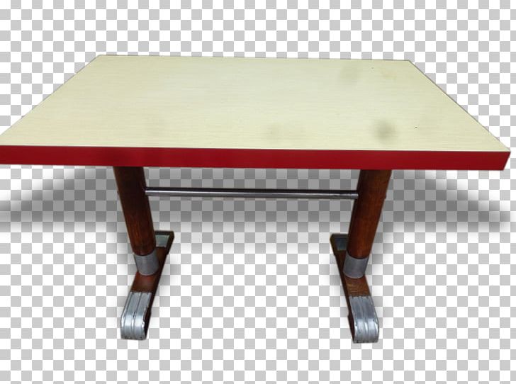 Bistro Coffee Tables Restaurant Kitchen PNG, Clipart, Angle, Bistro, Chair, Coffee Table, Coffee Tables Free PNG Download