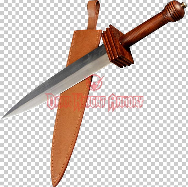 Bowie Knife Throwing Knife Dagger Sword PNG, Clipart, Blade, Bowie Knife, Cold Steel, Cold Weapon, Dagger Free PNG Download