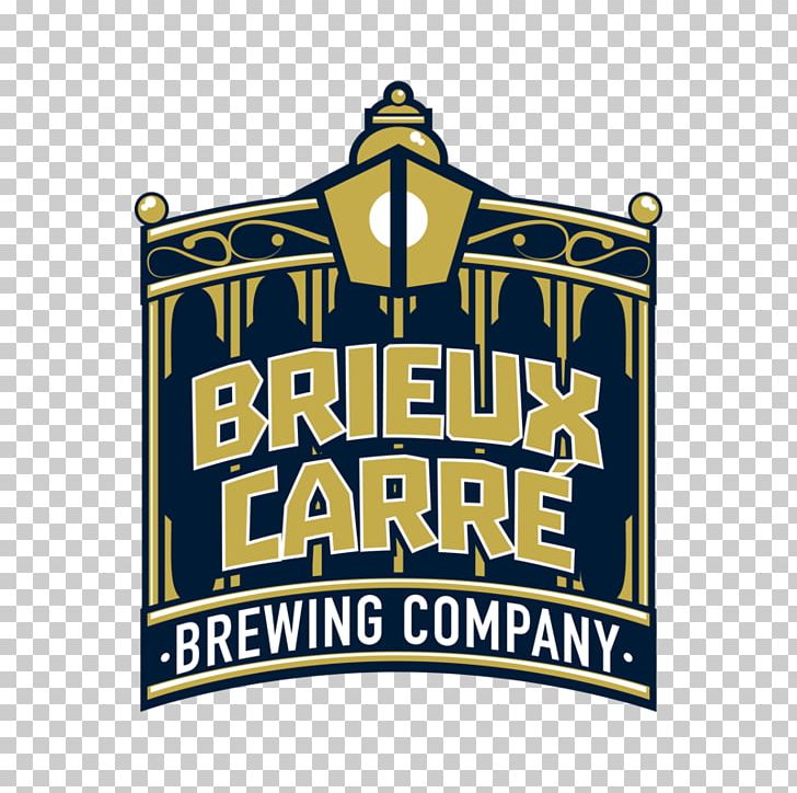 Brieux Carré Brewing Co. Beer Brewing Grains & Malts Sierra Nevada Brewing Co. Brewery PNG, Clipart, Area, Banner, Beer, Beer Brewing Grains Malts, Brand Free PNG Download