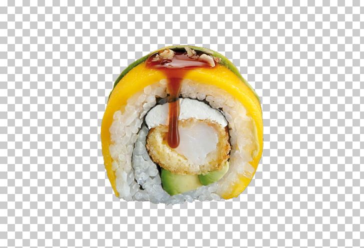 California Roll Sashimi Makizushi Gimbap Sushi PNG, Clipart, Asian Food, Avocado, California Roll, Chipotle, Comfort Food Free PNG Download