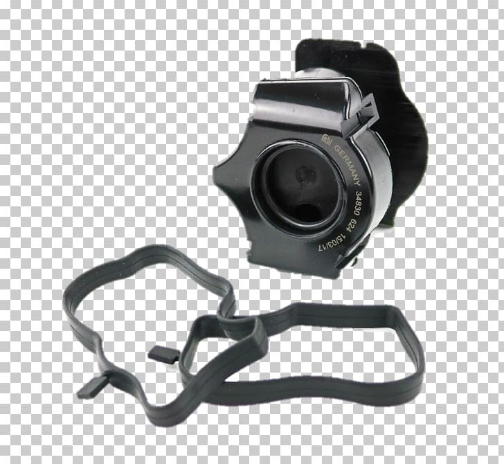 Camera Lens PNG, Clipart, Camera, Camera Accessory, Camera Lens, Hardware, Lens Free PNG Download