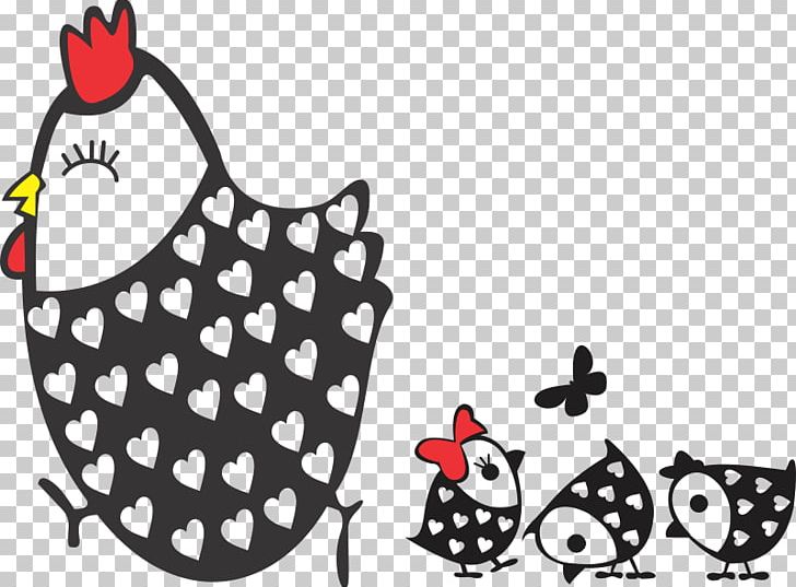 Chicken Adhesive Refrigerator Room Helmeted Guineafowl PNG, Clipart, Adhesive, Animals, Area, Artwork, Beak Free PNG Download