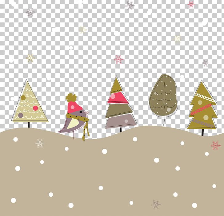 Christmas Tree New Year Tree PNG, Clipart, Christmas Border, Christmas Card, Christmas Decoration, Christmas Elements, Christmas Eve Free PNG Download
