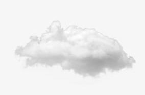 Clouds PNG, Clipart, Baiyun, Cloud, Clouds, Clouds Clipart, White Free PNG Download