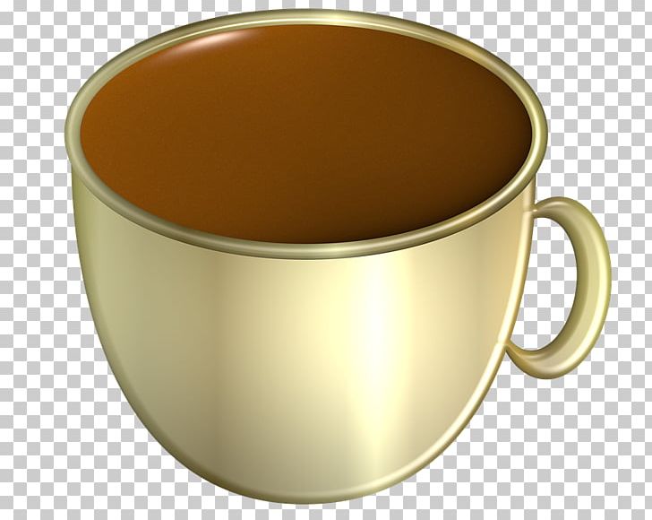 Coffee Cup Drink Open PNG, Clipart, Coffee, Coffee Cup, Cup, Drink, Drinkware Free PNG Download