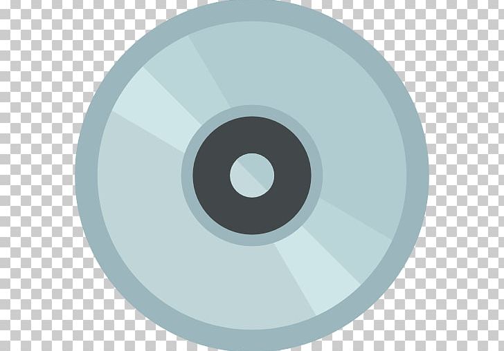 Compact Disc Data Storage Computer Icons PNG, Clipart, Brand, Cdrom, Circle, Compact Disc, Compact Disk Free PNG Download