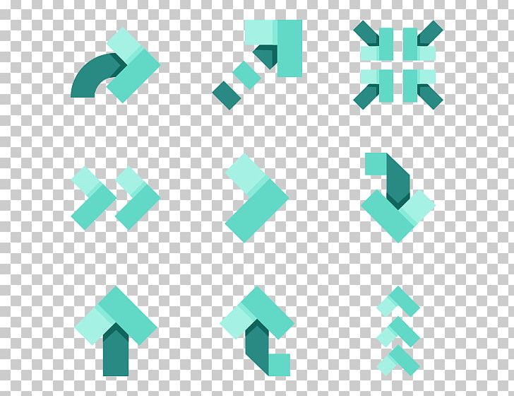 Computer Icons Arrow PNG, Clipart, Animation, Aqua, Arrow, Blue, Brand Free PNG Download