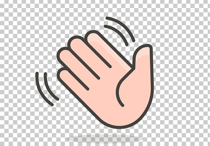 Computer Icons Wave Hand Symbol PNG, Clipart, Computer Icons, Emoji, Finger, Hand, Hand Model Free PNG Download