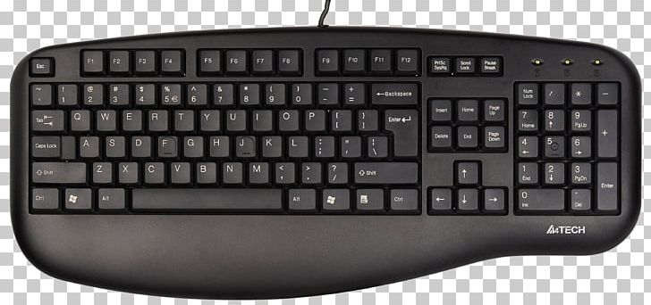 Computer Keyboard Numeric Keypads Space Bar Input Devices PNG, Clipart, 4 Tech, Computer, Computer Component, Computer Hardware, Computer Keyboard Free PNG Download