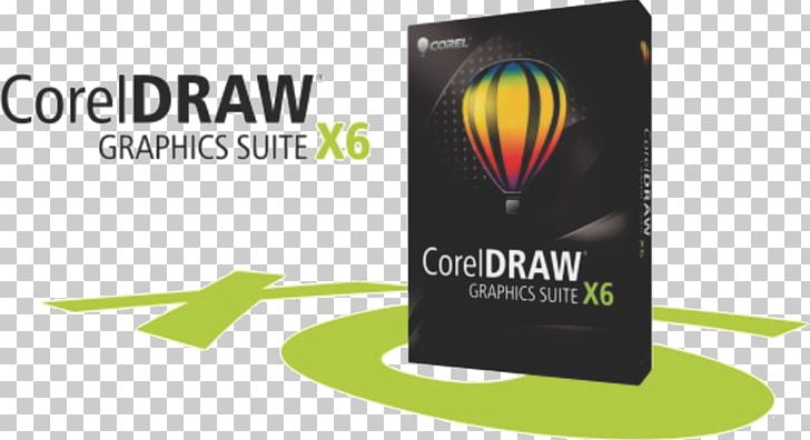 CorelDRAW Graphics Suite Product Key Keygen PNG, Clipart, Advertising, Banner, Brand, Computer Software, Corel Free PNG Download